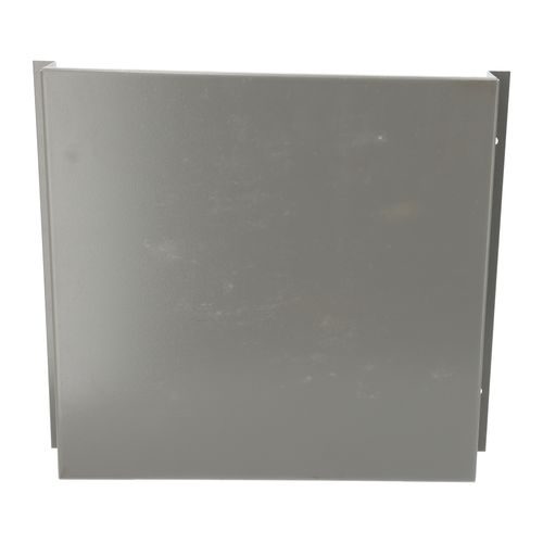 Main product image of Panel, AE-59133-01HT