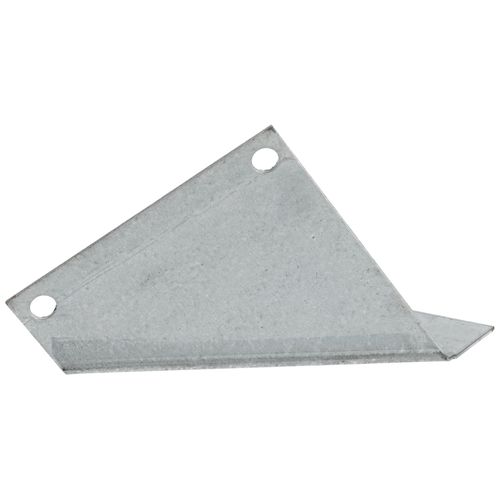 Main product image of Angle Tube Support, AE-59139-01