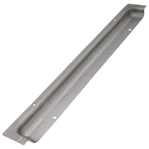 Main product image of Door - Filter - 17.5 in., AE-59440-22