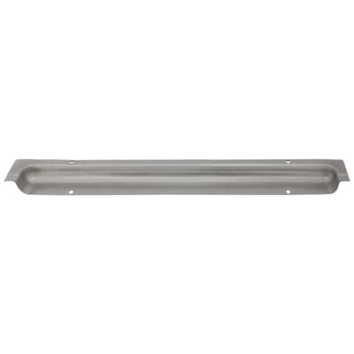 Main product image of Door - Filter - 17.5 in., AE-59440-22