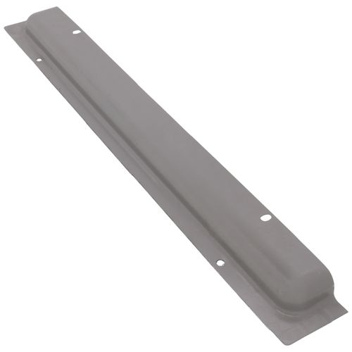 Main product image of Door - Filter - 17.5 in., AE-59440-22