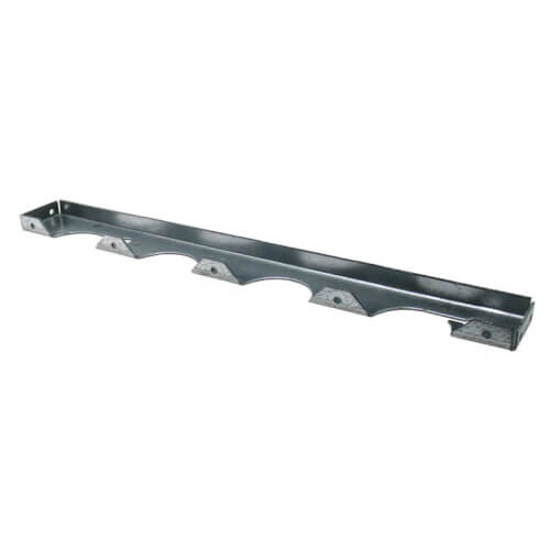 Main product image of Burner Support, AE-60997-03