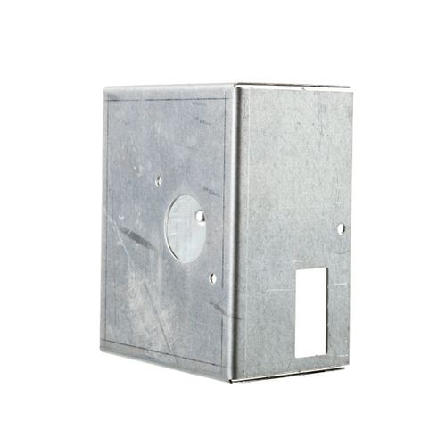 Main product image of Junction Box, AE-61475-02
