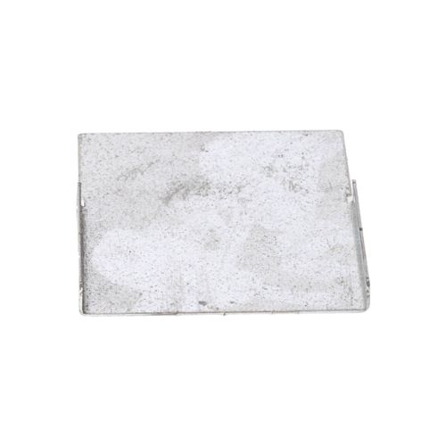 Main product image of Junction Box Cover, AE-61476-02