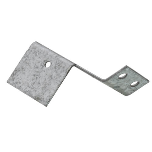 Ignitor Bracket