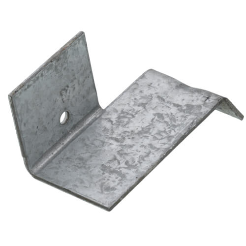 Main product image of Ignitor Bracket, AE-61581-01