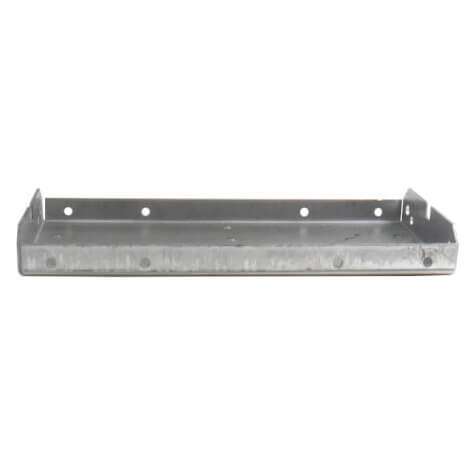 Main product image of Burner Bracket, AE-61588-02