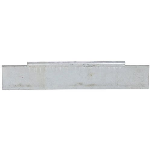 Main product image of Filter Retainer Bracket, AE-61616-01