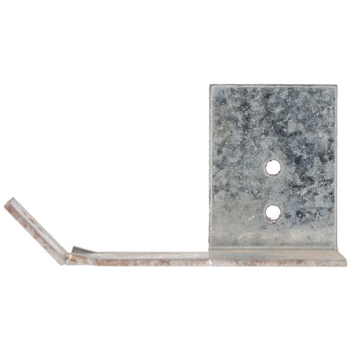 Main product image of Bracket, AE-61725-01