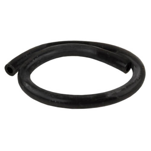 Main product image of Black Vent Tube - 1/4", AE-61737-36