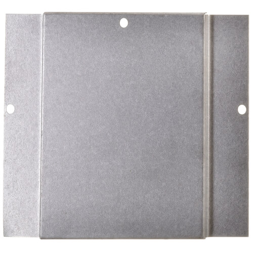 Main product image of Burner Shield, AE-61807-01