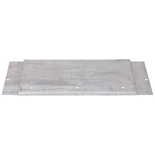 Main product image of Burner Shield, AE-61807-06