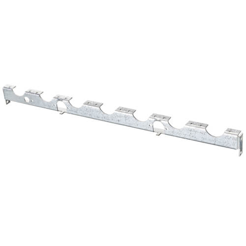 Burner Support