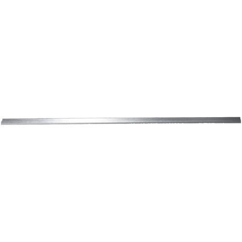 Main product image of Block-Off, AE-61837-01