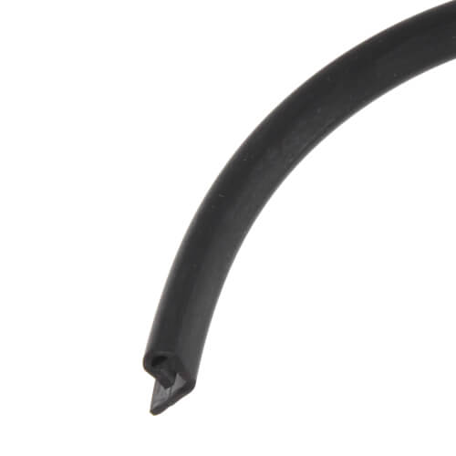 Main product image of Top Plate Gasket, AE-61871-03