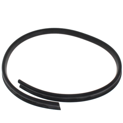Main product image of Top Plate Gasket, AE-61871-03