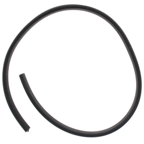 Main product image of Top Plate Gasket, AE-61871-03