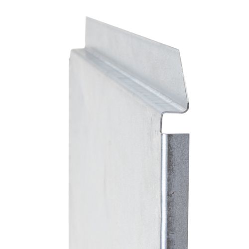 Main product image of Bottom - Solid, AE-61874-01