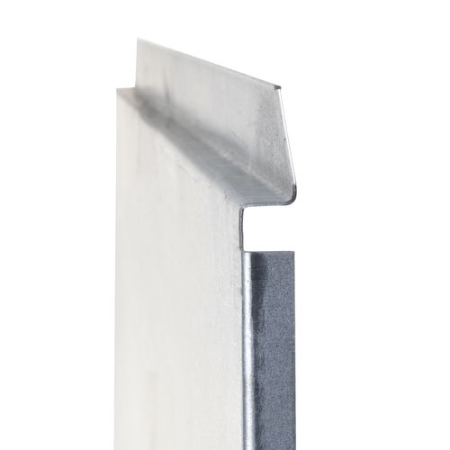 Main product image of Bottom - Solid, AE-61874-04
