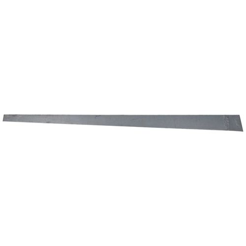 Main product image of Baffle, AE-61875-01
