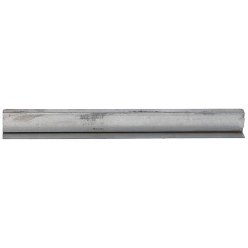 Main product image of Filter Support Angle, AE-61883-01
