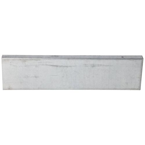 Main product image of Rear Support Slide - Bottom Mount Filter Rack, AE-61927-01