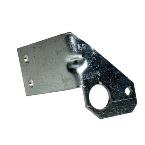 AE6195804 Rheem AE6195804 Ignitor Bracket, AE6195804