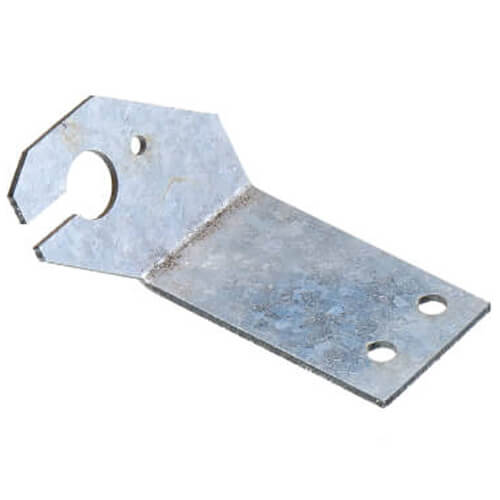 Bracket - Spark Electrode