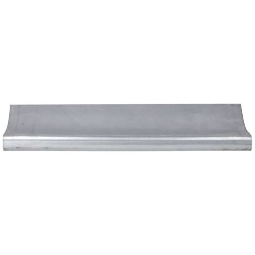 Main product image of Blower Cutoff, AE-64401-23