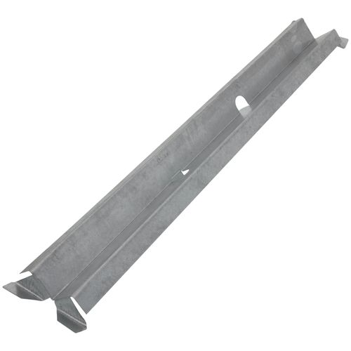 Main product image of Furnace Filter Rack, AE-66681-01