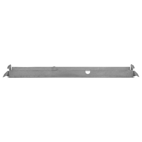 Main product image of Furnace Filter Rack, AE-66681-01