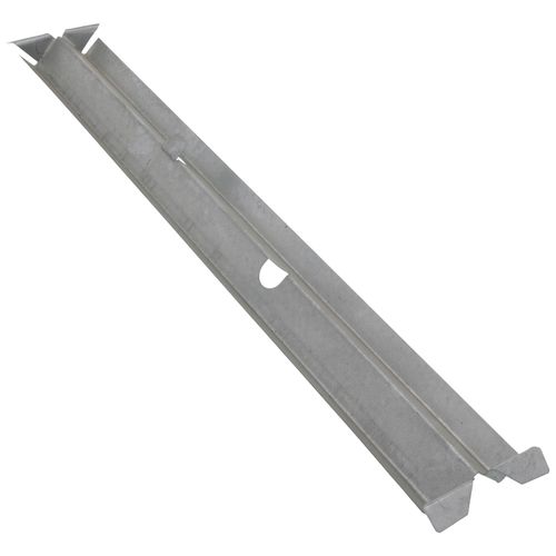 Main product image of Furnace Filter Rack, AE-66681-01