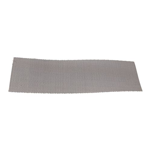 Main product image of NOx Insert, AE-67873-01