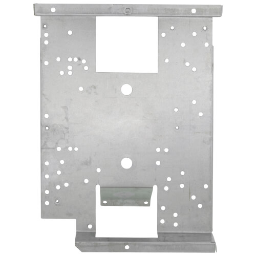 Main product image of Mounting Plate for Circuit Board, AE-67877-01