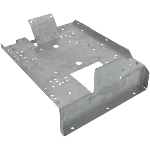 Main product image of Mounting Plate for Circuit Board, AE-67877-01