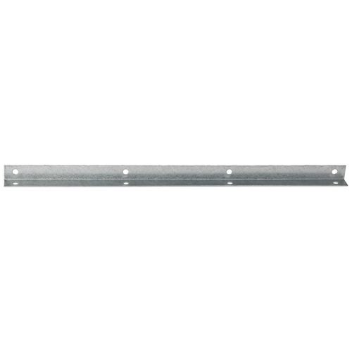 Main product image of Angle - Blower Mounting, AE-71208-01