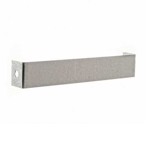 Main product image of Support Strap - Heat Exchanger, AE-71269-01
