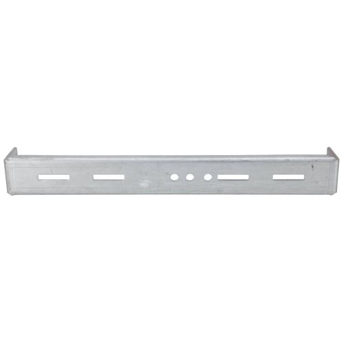 Main product image of Motor Mounting Bracket, AE-72344-01