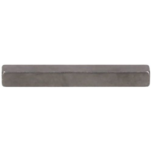 Main product image of Shaft Key, AE-72654-01