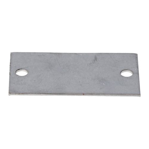 Main product image of Cover Plate, AE-76216-01
