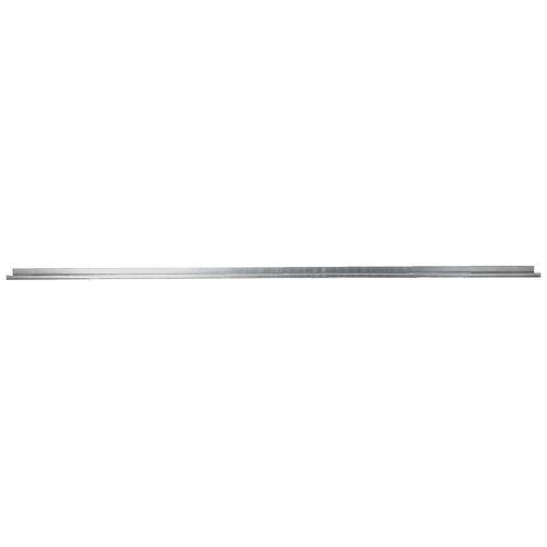 Main product image of Case - Cover Support, AE-76720-01
