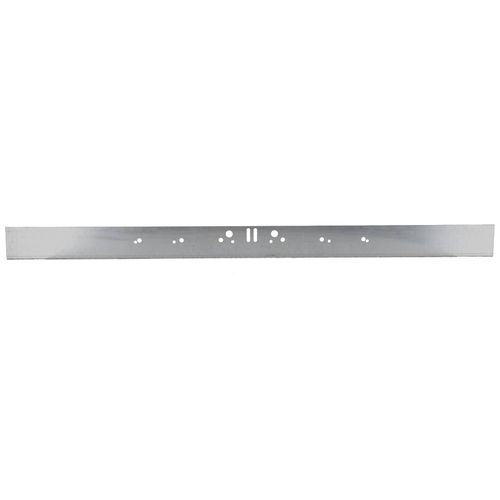 Main product image of Blower Support, AE-76822-01