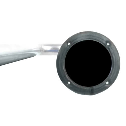 Heat Exchanger Tube