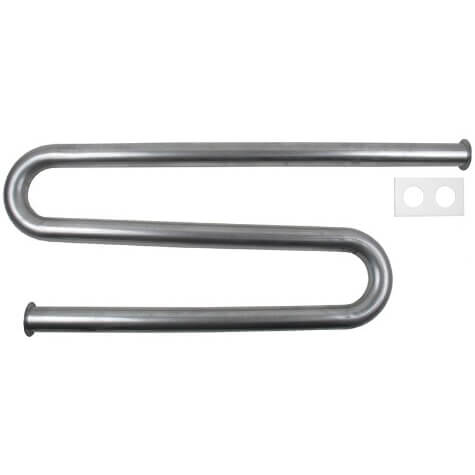 Heat Exchanger Tube