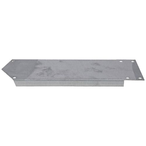 Main product image of Center Filter Support, AE-90208-01
