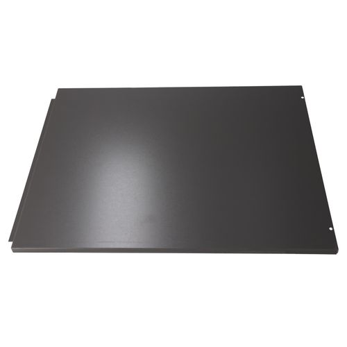 Main product image of Access Panel, AE-90368-01HT