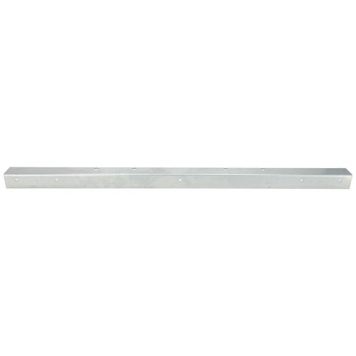 Main product image of Blower Support, AE-90369-01