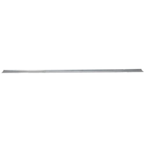 Main product image of Filter Retainer Plate, AE-90377-01