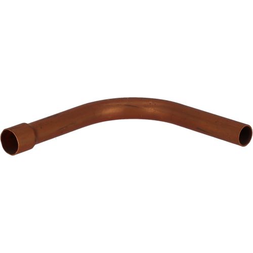 Main product image of Tube, AE-90505-01