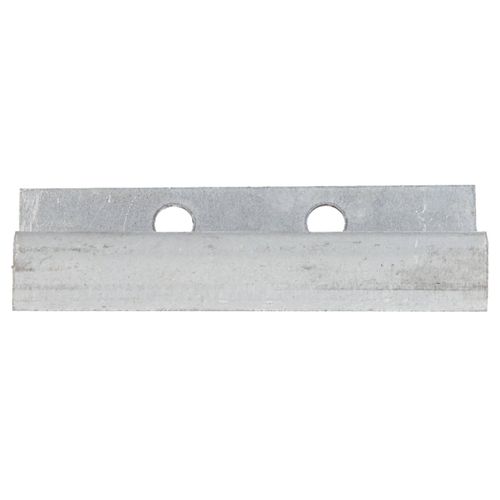 Main product image of Clamp, AE-90573-01